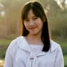 李雅涵